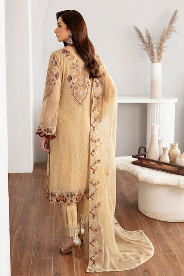 Ramsha D-1108 Online Shopping